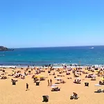 Perfect Location Idyllic 2br By Buena Vista Apartament Sliema