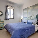 Perfect Location Idyllic 2br By Buena Vista * Sliema
