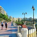 Apartament Perfect Location Idyllic 2br By Buena Vista *