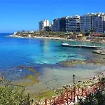Perfect Location Idyllic 2br By Buena Vista Apartament *