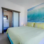 Perfect Location Idyllic 2br By Buena Vista Apartament