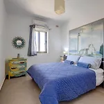 Apartament Perfect Location Idyllic 2br By Buena Vista