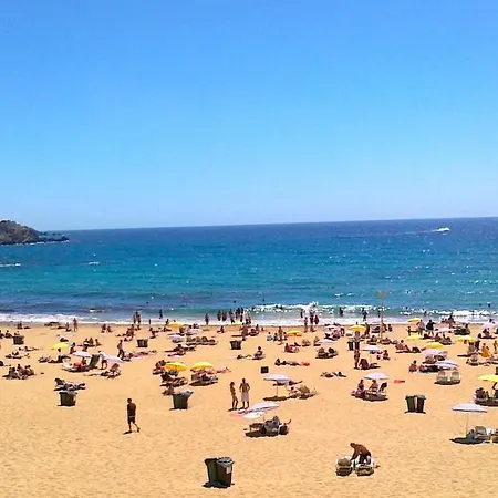 Perfect Location Idyllic 2br Apartmán Sliema