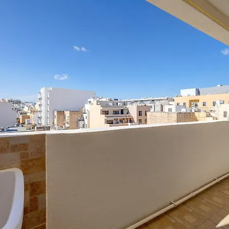 Perfect Location Idyllic 2br *