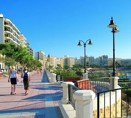 דירה Perfect Location Idyllic 2br By Buena Vista *