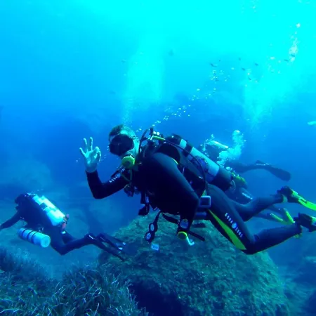 Apartment Perfect Location Idyllic 2br Sliema